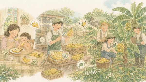 安全種植